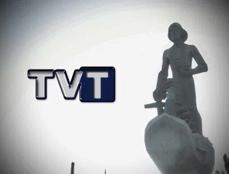 Presentación de la Programacion de TVT para la nueva temporada
